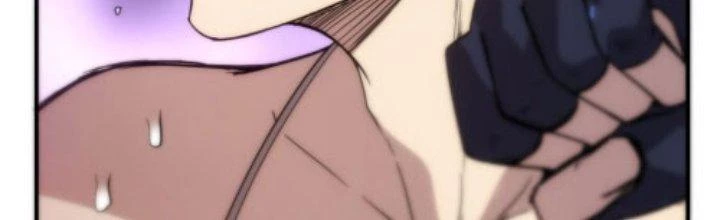 Tinh Môn Chapter 28 - 181