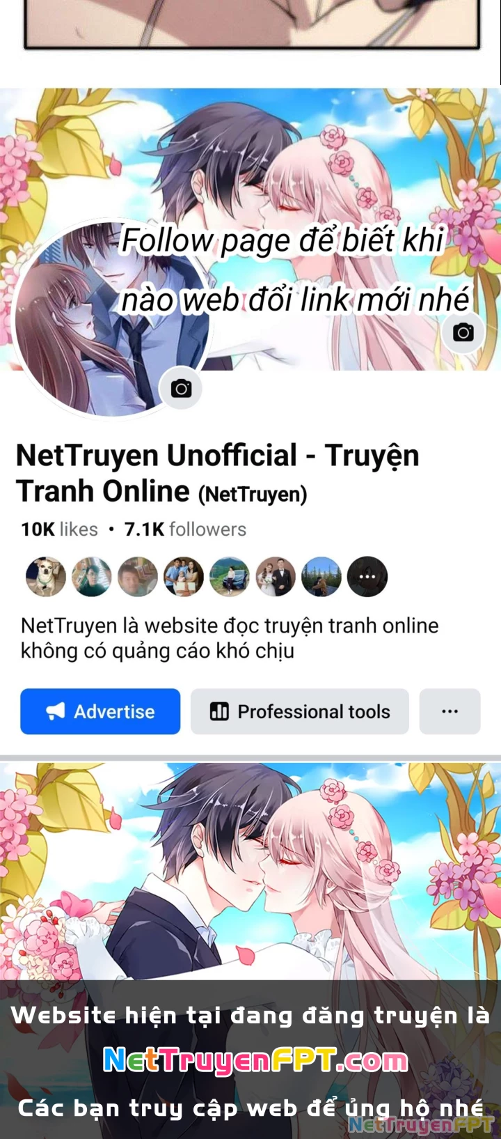 Tinh Môn Chapter 28 - 182