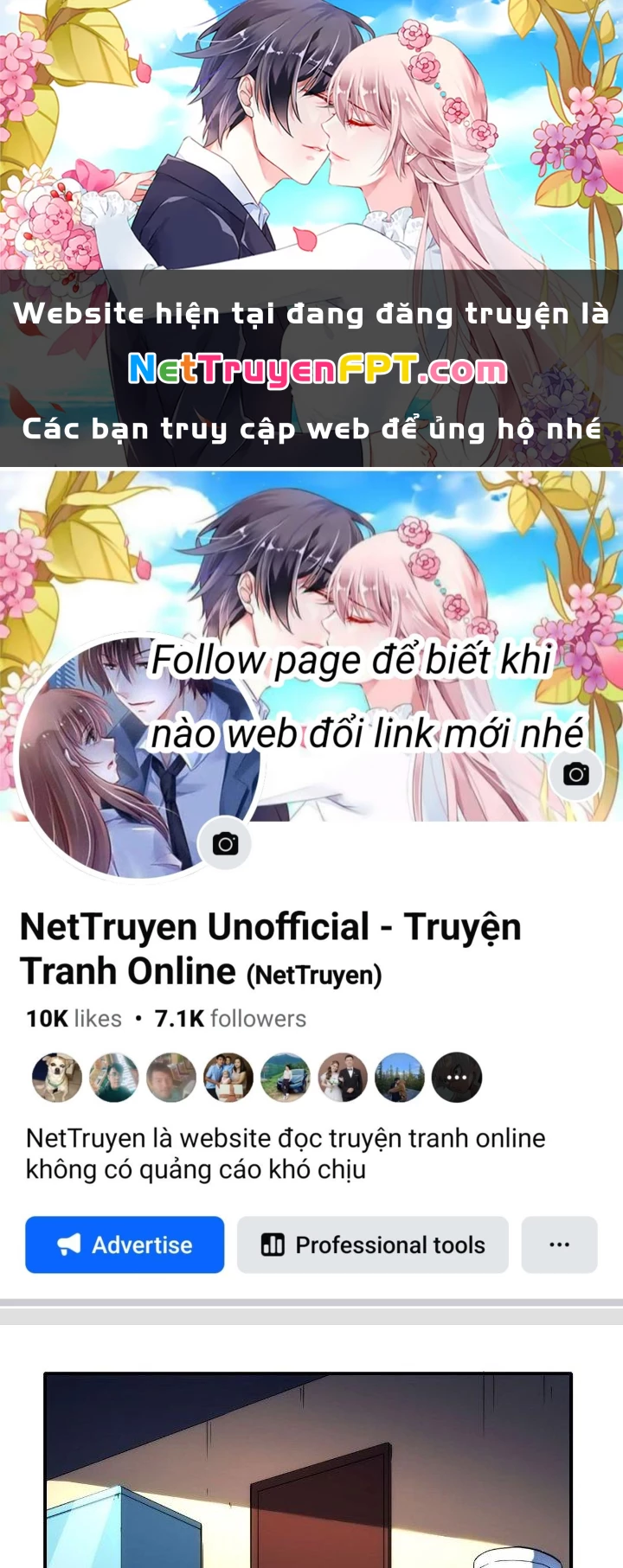 Tinh Môn Chapter 29 - 1