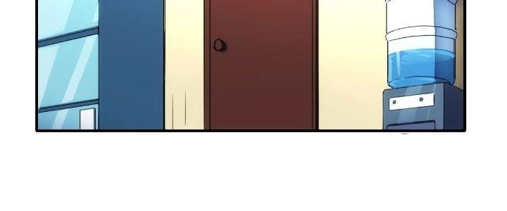 Tinh Môn Chapter 29 - 2