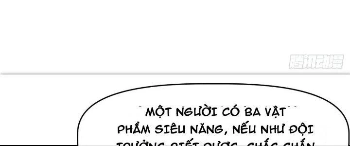 Tinh Môn Chapter 29 - 3