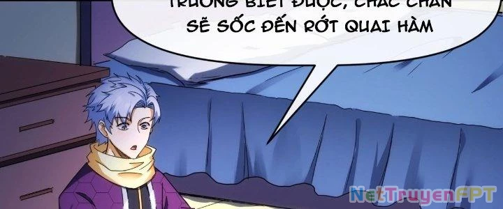 Tinh Môn Chapter 29 - 4