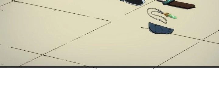 Tinh Môn Chapter 29 - 7