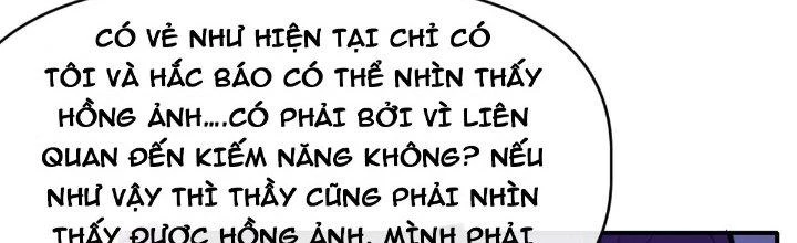 Tinh Môn Chapter 29 - 9