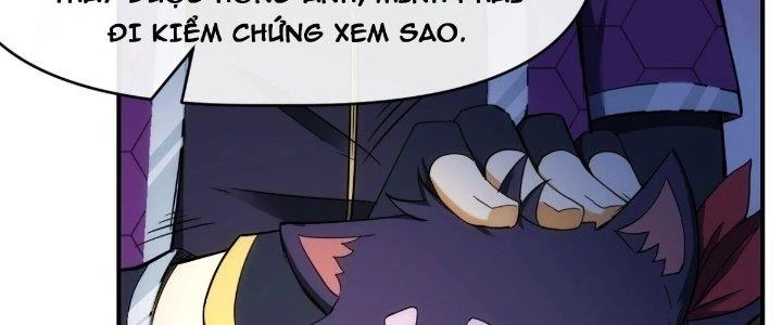 Tinh Môn Chapter 29 - 10