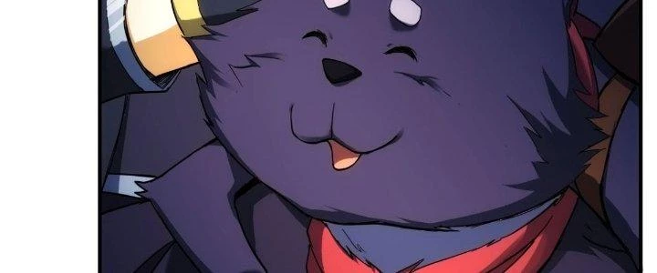 Tinh Môn Chapter 29 - 11