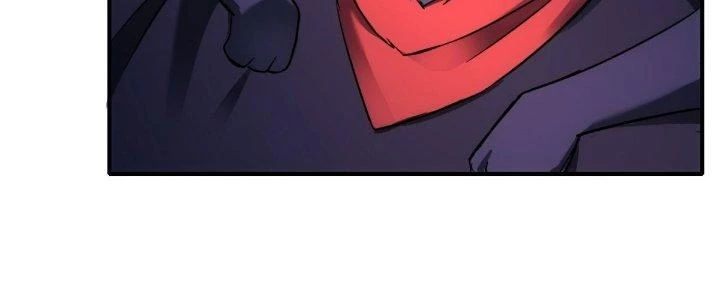 Tinh Môn Chapter 29 - 12