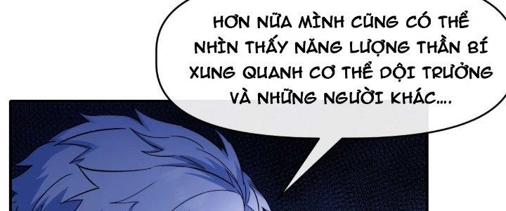 Tinh Môn Chapter 29 - 14