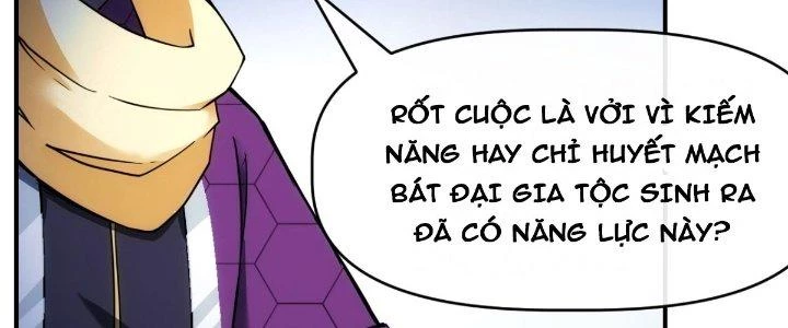 Tinh Môn Chapter 29 - 16