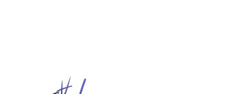 Tinh Môn Chapter 29 - 18