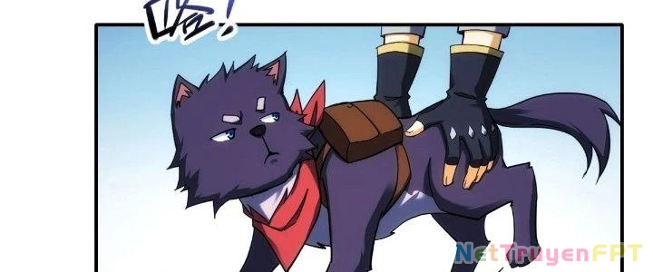 Tinh Môn Chapter 29 - 19