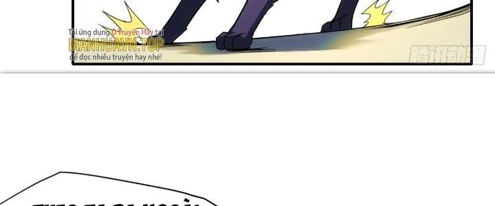 Tinh Môn Chapter 29 - 20