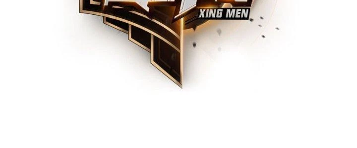 Tinh Môn Chapter 29 - 28