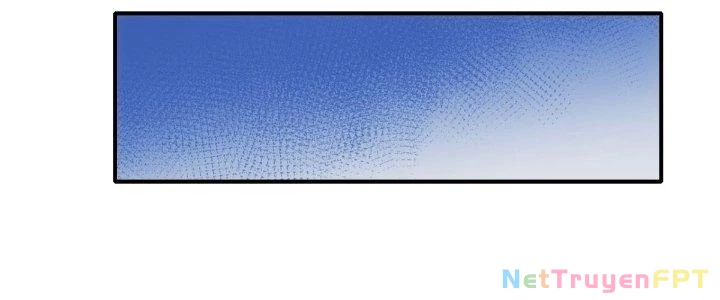 Tinh Môn Chapter 29 - 30