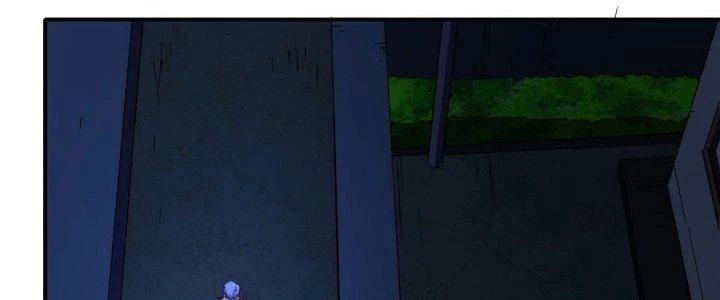 Tinh Môn Chapter 29 - 31