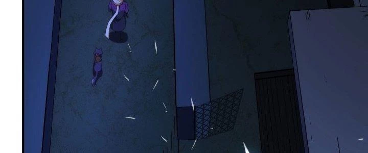 Tinh Môn Chapter 29 - 32