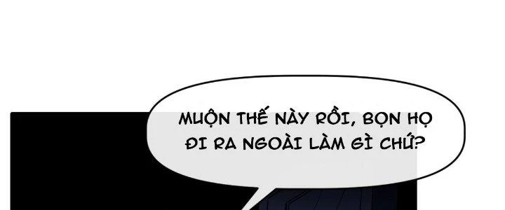 Tinh Môn Chapter 29 - 35