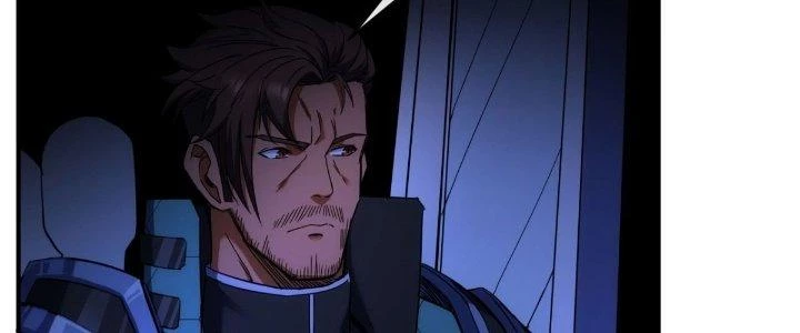 Tinh Môn Chapter 29 - 36