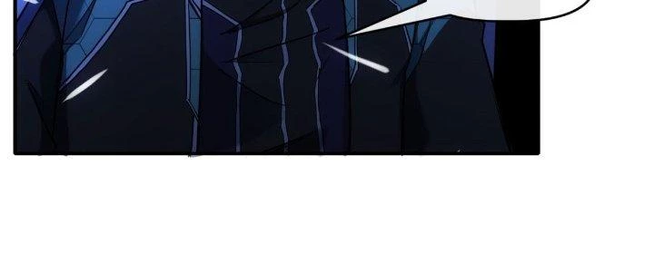 Tinh Môn Chapter 29 - 38