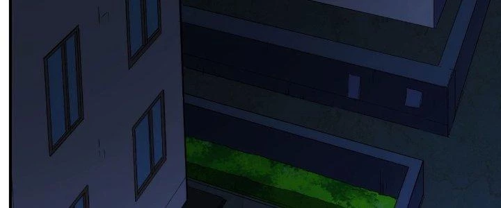 Tinh Môn Chapter 29 - 40