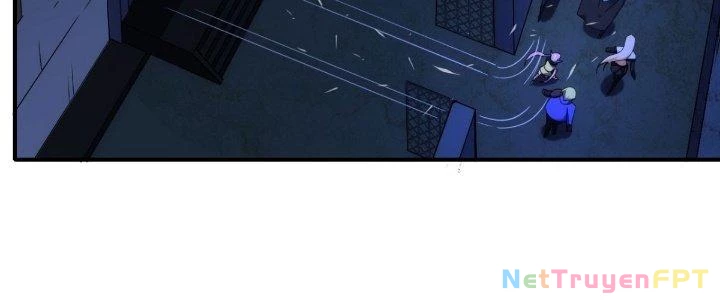 Tinh Môn Chapter 29 - 42