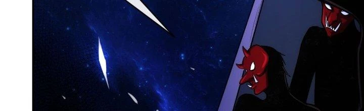 Tinh Môn Chapter 29 - 45