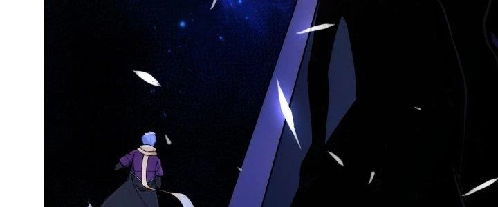 Tinh Môn Chapter 29 - 46