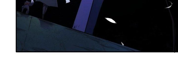 Tinh Môn Chapter 29 - 47