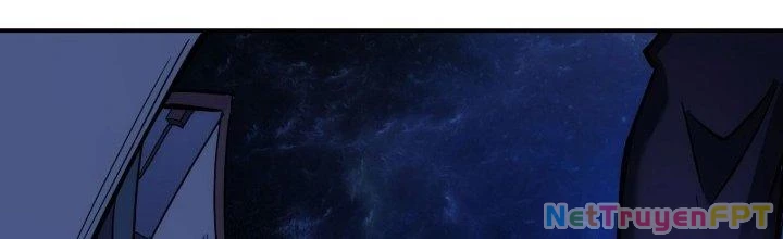 Tinh Môn Chapter 29 - 49