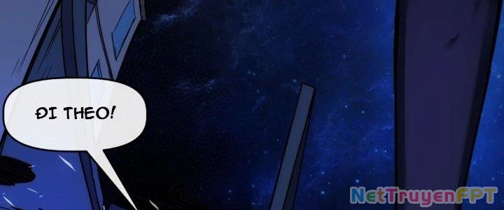 Tinh Môn Chapter 29 - 50