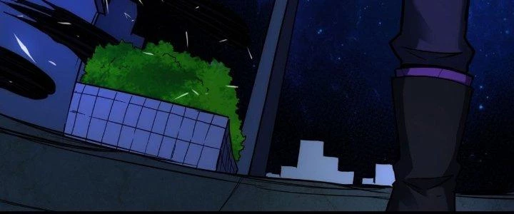 Tinh Môn Chapter 29 - 51