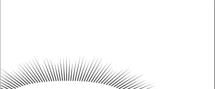 Tinh Môn Chapter 29 - 58