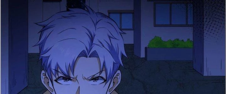 Tinh Môn Chapter 29 - 60