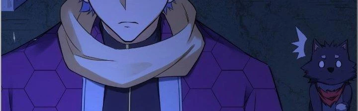 Tinh Môn Chapter 29 - 61