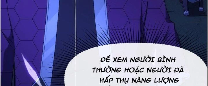 Tinh Môn Chapter 29 - 62