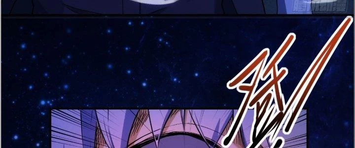 Tinh Môn Chapter 29 - 64