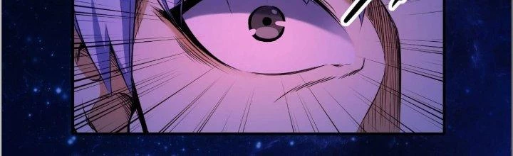 Tinh Môn Chapter 29 - 65