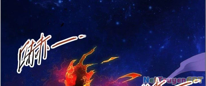 Tinh Môn Chapter 29 - 66