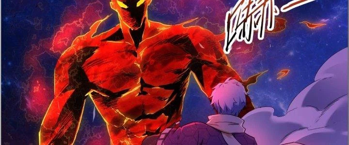 Tinh Môn Chapter 29 - 67