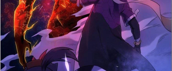 Tinh Môn Chapter 29 - 68