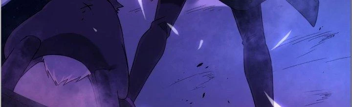 Tinh Môn Chapter 29 - 69