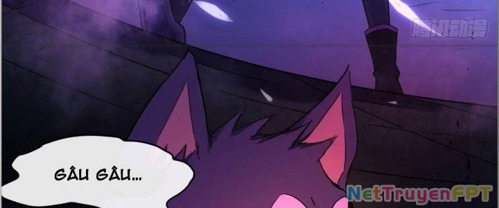 Tinh Môn Chapter 29 - 70
