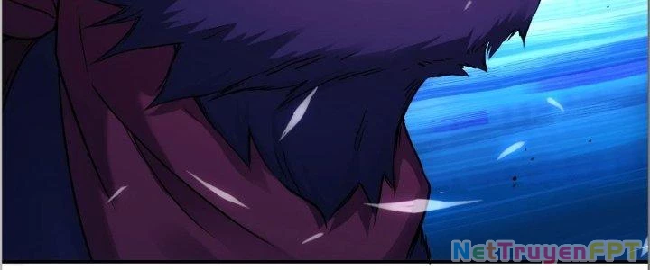 Tinh Môn Chapter 29 - 72