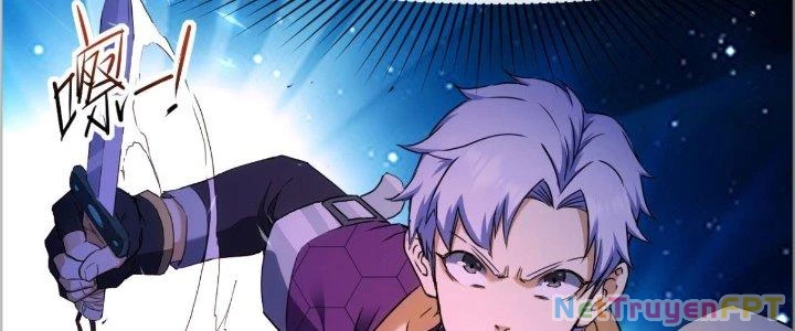 Tinh Môn Chapter 29 - 75