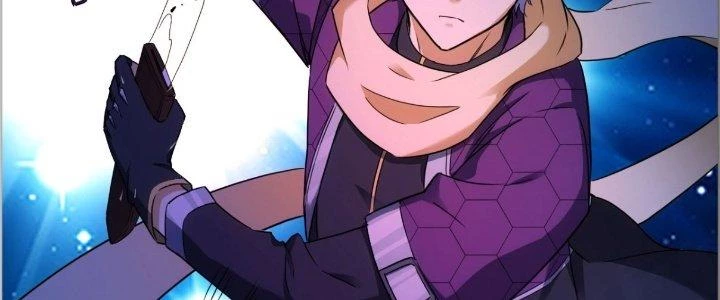 Tinh Môn Chapter 29 - 76