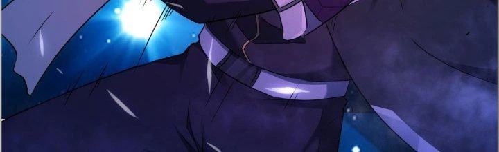 Tinh Môn Chapter 29 - 77