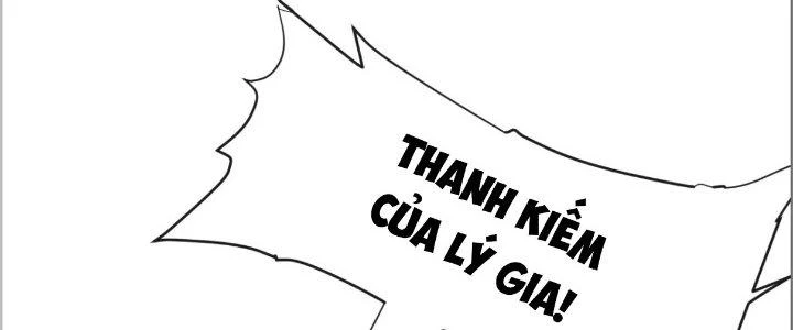 Tinh Môn Chapter 29 - 79