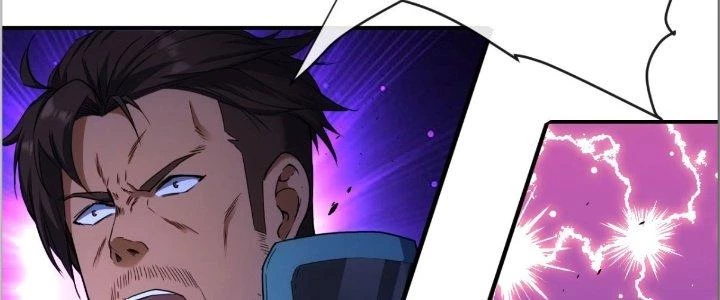 Tinh Môn Chapter 29 - 80