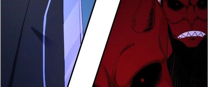 Tinh Môn Chapter 29 - 82