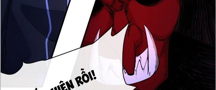 Tinh Môn Chapter 29 - 83
